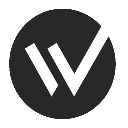 INVISPay by wearonize 1.5.6 Icon