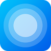 ATouch IOS - Screen Recorder icon