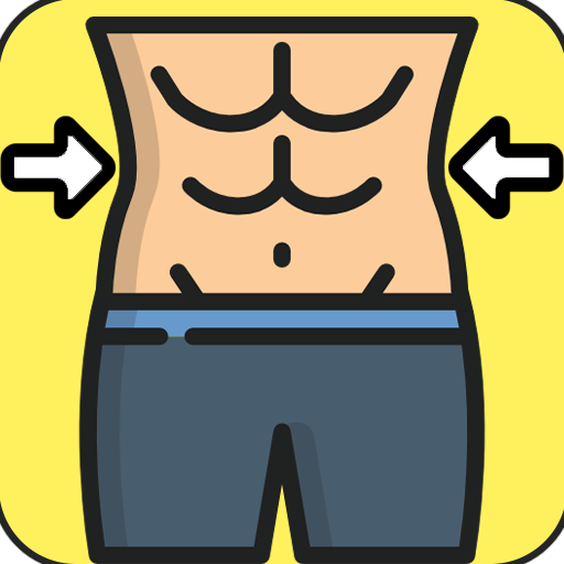 Man Body Shape Editor Pro Download on Windows
