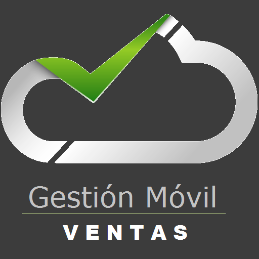 Gestion Movil logo
