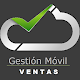 Gestion Movil ดาวน์โหลดบน Windows