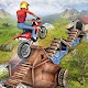 Stunt Bike Racing Tricks Master - Free Games 2021 Download on Windows