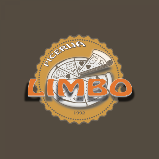 Limbo logo