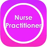 Nurse Practitioner Exam Prep icon
