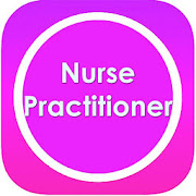 Nurse Practitioner Exam Prep