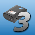Cover Image of Download Raven Scanner 3 2.1.4.110 APK