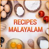 Kerala Malayalam Recipes icon