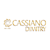 Cassiano Dimitry icon