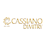 Cassiano Dimitry