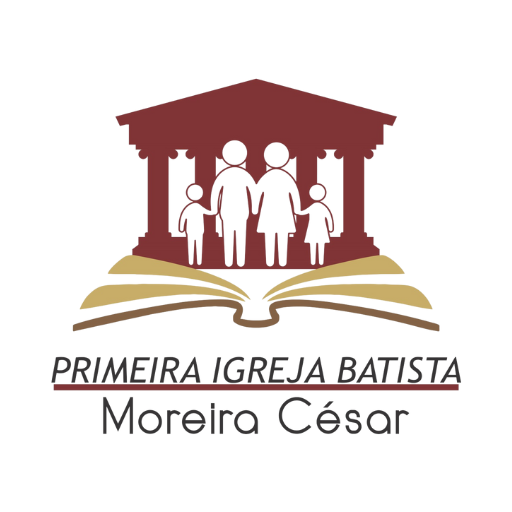 PIB Moreira César