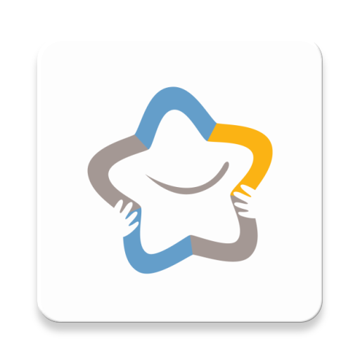 Star Learners logo