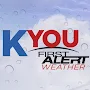 KYOU First Alert Weather