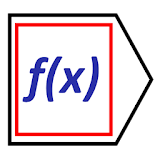 Free A-Level Maths Solutions icon