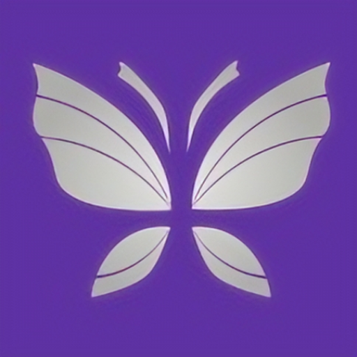 inLAMP logo