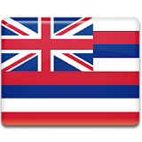 Hawaii News icon