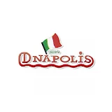 Pizzaria D'napolis icon
