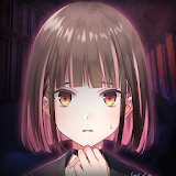 Class of the Living Dead: Moe Zombie Horror Game icon