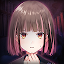 Class of the Living Dead: Moe Zombie Horror Game