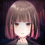 Class of the Living Dead: Moe Zombie Horror Game Apk