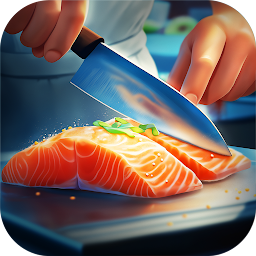 Cooking Time: เกมทำอาหาร