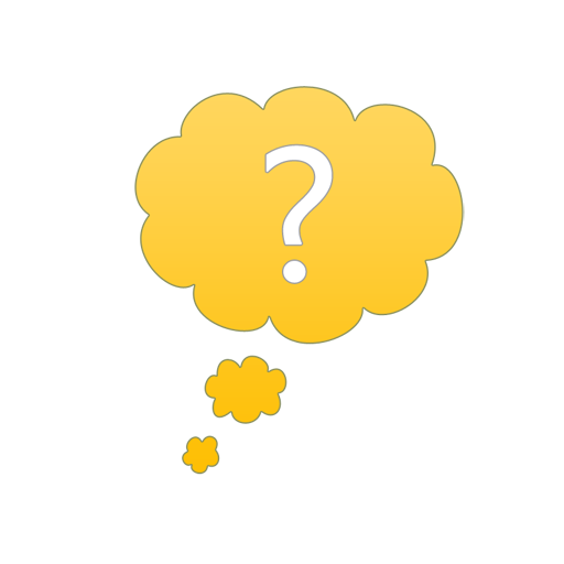 Read Thoughts logo