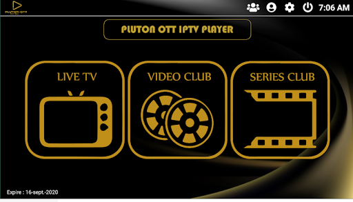 Download Pluton-ott Player Free for Android - Pluton-ott Player APK  Download - STEPrimo.com