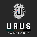 Cover Image of 下载 Urus Barbearia  APK