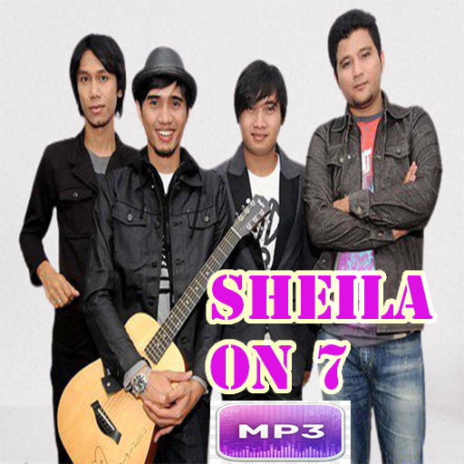 Sheila On 7 Full Album Download on Windows