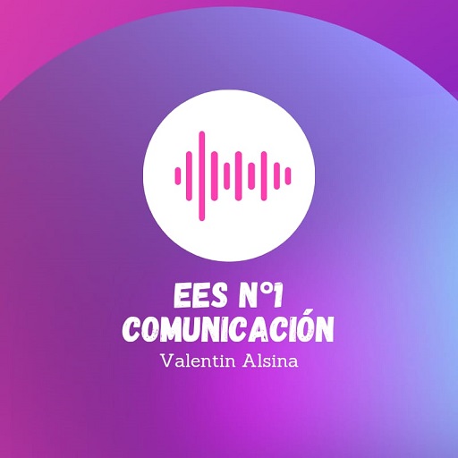 Radio EES Comunicación
