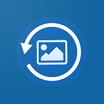 Image Recovery App - Photo Recovery Restore Image Apk