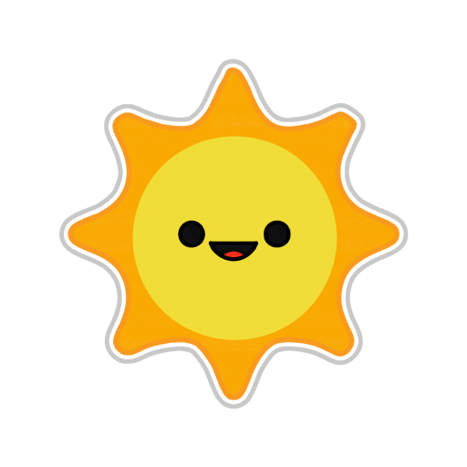 PowerSmart logo