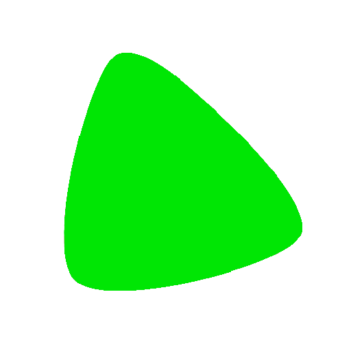 Моментальные выплаты Uklon logo