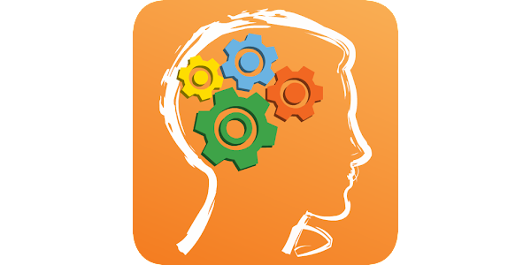 みんなの脳トレ 脳年齢がわかる脳トレ 脳の若返りドリル Google Play のアプリ