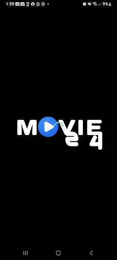 Movie 24 Screen 3