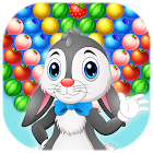 Fruit Rabbit Pop 2.1.0