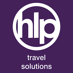 HLP Travel Solutions: Download & Review