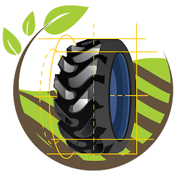 Icon image PneuTrator