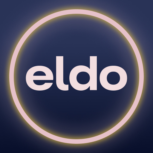 Eldorado.ua – Інтернет Магазин logo