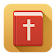 Virtue Bible SE icon
