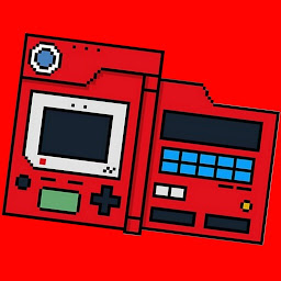 Icon image Dex Stat Calculator  - Pokédex