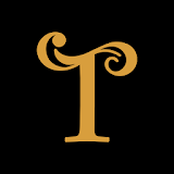 טרבין icon