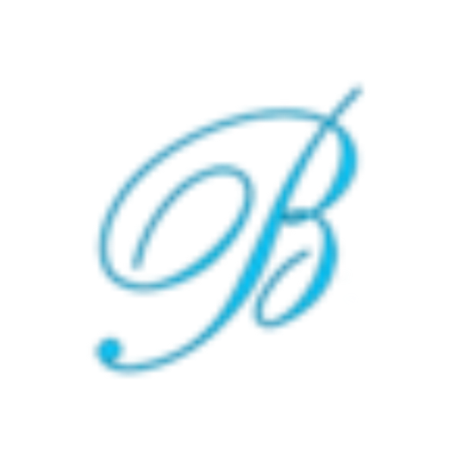 Barridoff logo