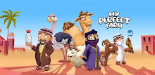 My Perfect Farm APK