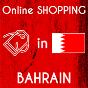 Top 29 Shopping Apps Like Bahrain Online Shopping - Best Alternatives