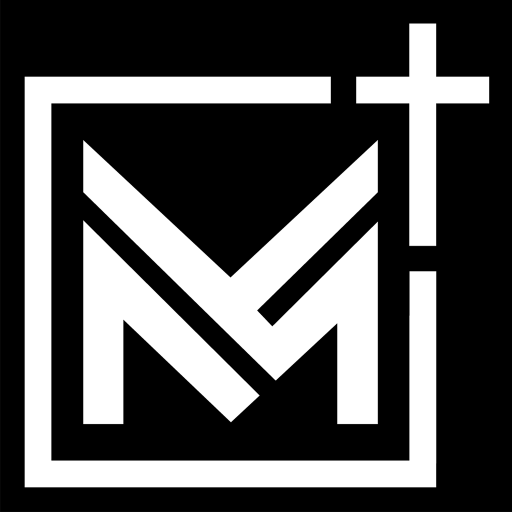 Macomb Christian Church logo