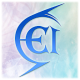 El Shaddai for Android Vol.1 icon