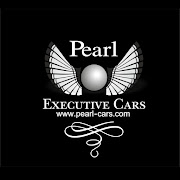 Pearl Executive Cars
