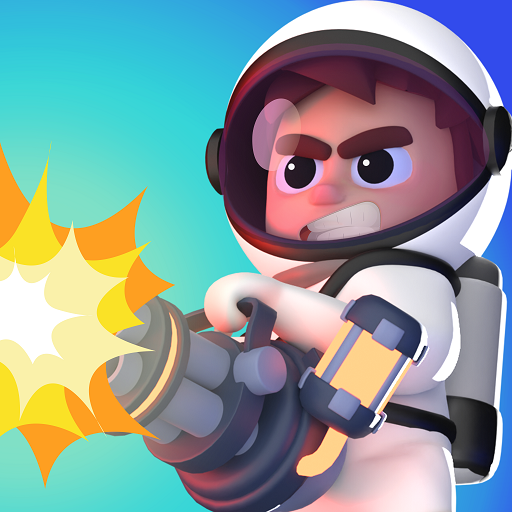 Baixar Last Survivor: io Space Battle para Android