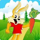 Bunny Jump icon