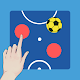Futsal Tactic Board Download on Windows